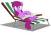 Berry Punch | @MyLittlePony_bots 19