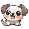 Animals_V1 9