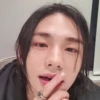 Hyunjin210917 @skzstickers 18