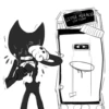 welcome to the ink hell 18