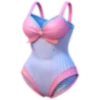 Cute(Variados)💞3🇵🇪Clásica 18