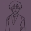 SAD-ist //tweek_kin 19