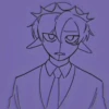 SAD-ist //tweek_kin 20