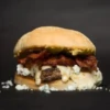 Killer Burger 7