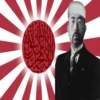 Japanese Caliphate 7