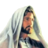 Jesus 21