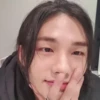 Hyunjin210917 @skzstickers 20