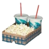 Aestheticlifes 22