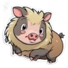 Animals_V1 10