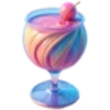 Cute(Variados)💞3🇵🇪Clásica 20