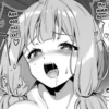 RandomAhegao @rule34_vhod 18
