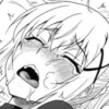 RandomAhegao @rule34_vhod 19