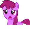 Berry Punch | @MyLittlePony_bots 21