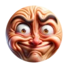 High on Cringe → @netzrun_bot 20