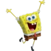 Bob Esponja ✺1🇻🇪 20