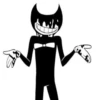 welcome to the ink hell 22