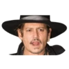 Johnny Depp @S1ick3r 20