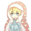 attack on titan chibi .saku 25