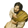 Jesus 22
