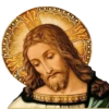 Jesus 23