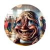 High on Cringe → @netzrun_bot 21