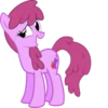 Berry Punch | @MyLittlePony_bots 24