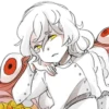 3 ep (1)ᬡ@moffuru_stickers ࣪˖@hellocharlottestickers 17