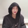 Hyunjin210917 @skzstickers 21