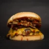 Killer Burger 8