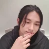 Hyunjin210917 @skzstickers 22