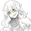 3 ep (1)ᬡ@moffuru_stickers ࣪˖@hellocharlottestickers 19