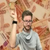 Равиленыши 2021-2022 23