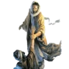 Jesus 24
