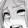 RandomAhegao @rule34_vhod 20