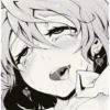 RandomAhegao @rule34_vhod 21