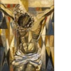 Jesus of Nazareth 23