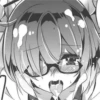 RandomAhegao @rule34_vhod 22