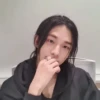 Hyunjin210917 @skzstickers 23