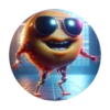 High on Cringe → @netzrun_bot 22