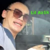 Holistickers 24