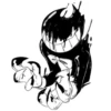 welcome to the ink hell 24