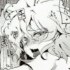 RandomAhegao @rule34_vhod 24