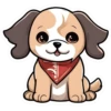 Animals_V1 11