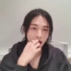 Hyunjin210917 @skzstickers 24