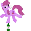 Berry Punch | @MyLittlePony_bots 27