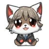 Animals_V1 12
