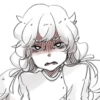 3 ep (1)ᬡ@moffuru_stickers ࣪˖@hellocharlottestickers 21