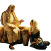 Jesus 26