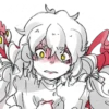 3 ep (1)ᬡ@moffuru_stickers ࣪˖@hellocharlottestickers 22