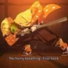 Bonk • @ShitpostStickers 27